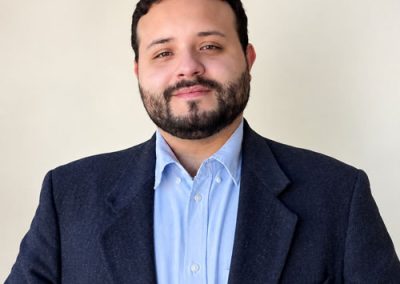 Carlos Valenzuela