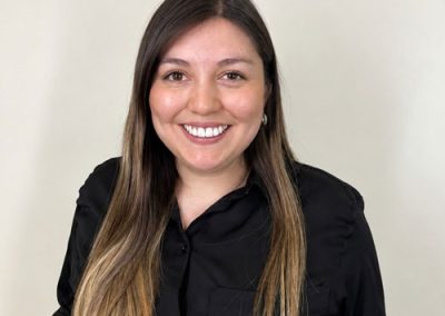 Francisca Valero