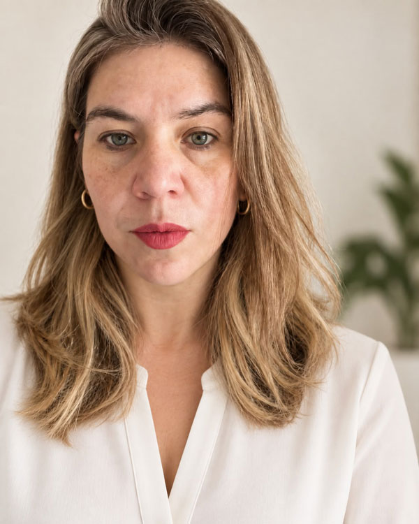 María-José-Arenas