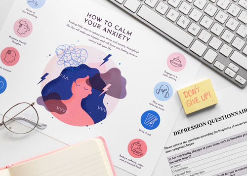 Evaluación-de-salud-mental-laboral